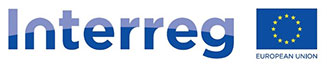 INTERREG