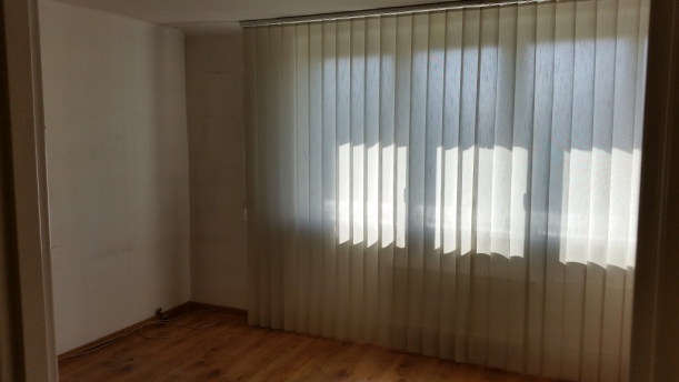 Lokal użytkowy nr 1B przy ul. Bydgoskiej 61 w Stargardzie przeznaczony do sprzedaży