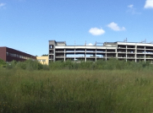 Nieruchomość przeznaczona do sprzedaży