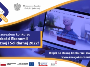 zaproszenie do Konkursu